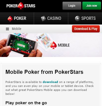 real money poker android|Download PokerStars™ Mobile .